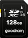 Goodram S1A0 128 Go SDXC UHS-I Classe 10