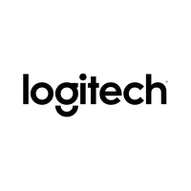 Logitech EXTENSION KIT USB - vue 3
