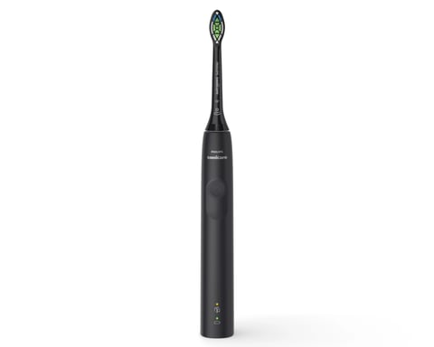 Philips Sonicare 4100 series 4100 Series HX3681/54 Cepillo dental eléctrico sónico