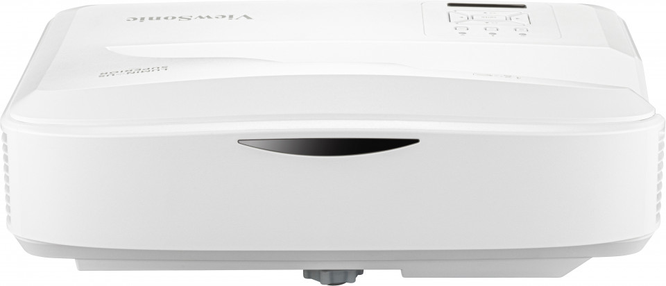 Viewsonic LS832WU vidéo projecteur Projecteur à focale standard 5000 ANSI lumens LED WUXGA 1920x1200 Neuf - vue 3