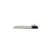 Tappetino per mouse Kensington Duo Gel blu/grigio fumo