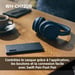 Sony WH-CH720 Casque Avec fil &sans fil Arceau Appels/Musique USB Type-C Bluetooth Noir