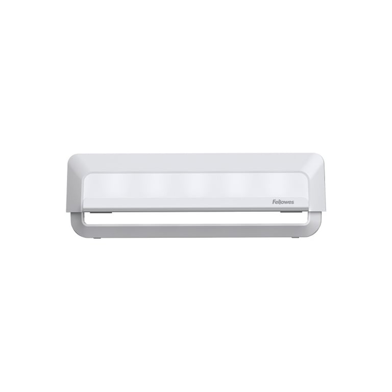 Autres accessoires informatiques Fellowes support moniteur blanc BREYTA - Neuf