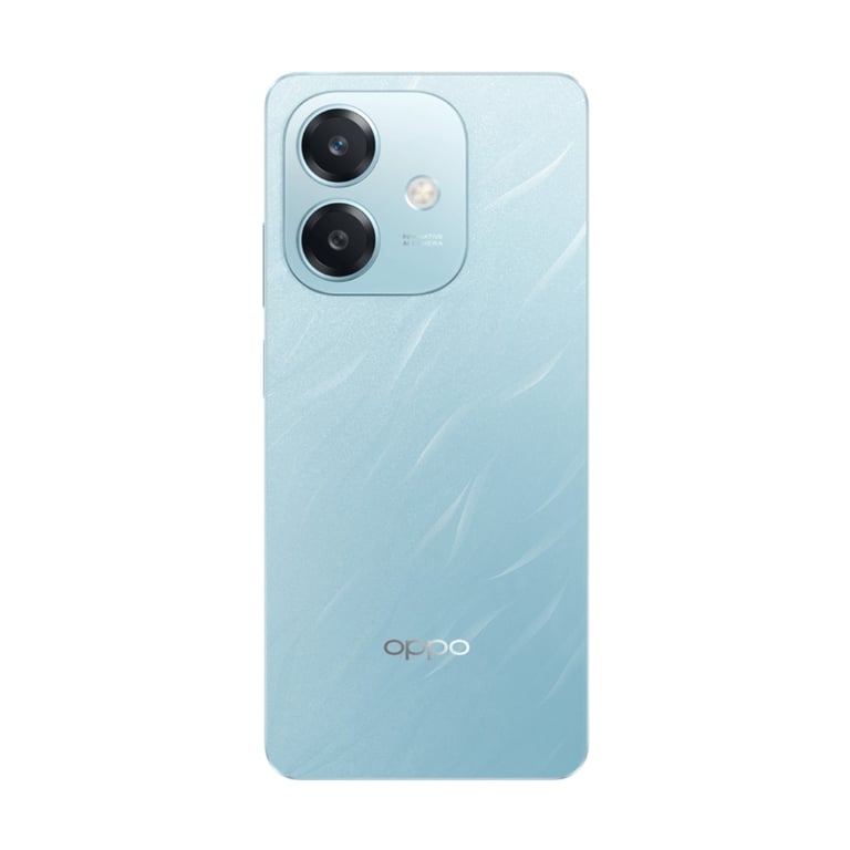 Oppo A60 5G - vue 4