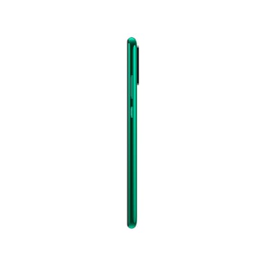 P Smart 128 GB, Verde, desbloqueado
