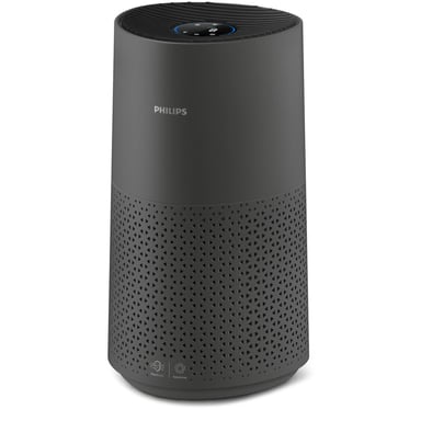 Philips 1000i Series AC1715/11 Purificador de aire para habitaciones medianas