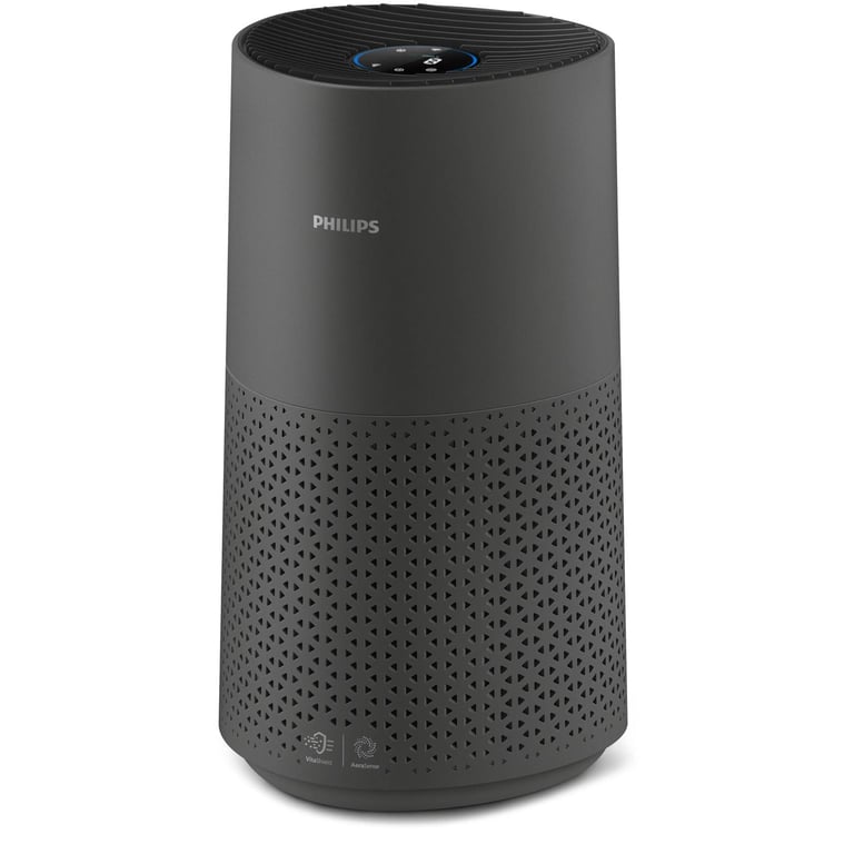 Philips 1000i Series AC1715/11 Purificateur d'air pour pièces moyennes - Neuf
