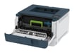 Xerox B310 Imprimante recto verso sans fil A4 40 ppm, PS3 PCL5e/6, 2 magasins Total 350 feuilles