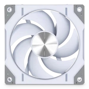 Phanteks D30 120 Boitier PC Ventilateur 12 cm 1 pièce Neuf - vue 8