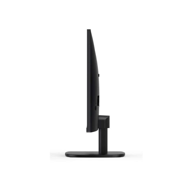 Ecran PC COOLER MASTER 23.8 FHD 100Hz VA 1ms GA241 - vue 4