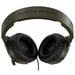 Turtle Beach Recon 70 Camo Verde PlayStation Auriculares Multiplataforma para Juegos PS5, PS4, Xbox Series X|S, Xbox One, PC y Mobile