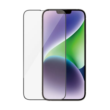 Salvadisplay per iPhone 14 Plus / 13 Pro Max Cristal Clear