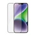 Salvadisplay per iPhone 14 Plus / 13 Pro Max Cristal Clear