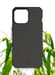 ITSKINS FERONIABIO // TERRA coque de protection pour téléphones portables 15,4 cm (6.06'') Housse Noir Apple (brand) iPhone 13 Pro