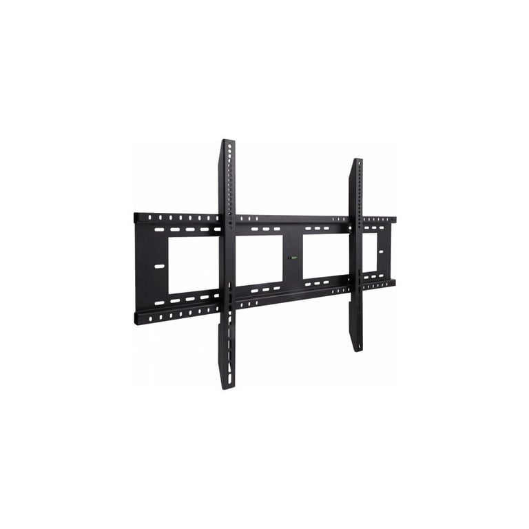 Viewsonic VB WMK 001 2C support d'écran plat pour bureau 2 49 98 Mur Neuf - vue 2