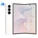 Galaxy Z Fold8 Ultra (5G) 256 GB, Bianco
