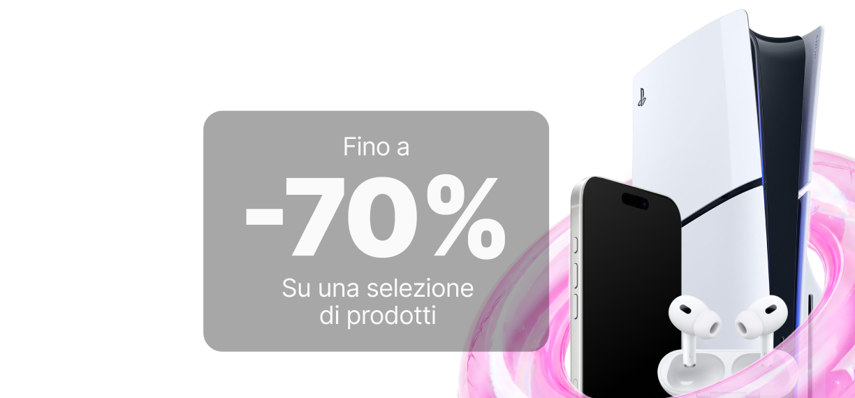Smartphone