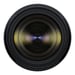 Tamron A075S lente y filtro de cámara Objetivo zoom Negro
