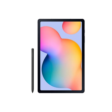 Galaxy Tab S6 Lite (2022), 128 GB Wifi, Gris Oxford