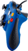 Manette de jeu filaire bleue PCGC-100 Nacon