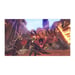 God Eater 3 PS4 Juegos