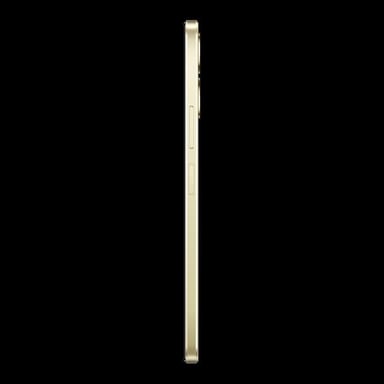 Vivo Y16 128GB 4G Oro Destello