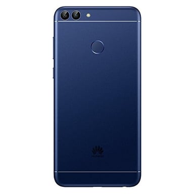 P Smart 32 Go, Bleu