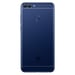 P Smart 32 Go, Bleu