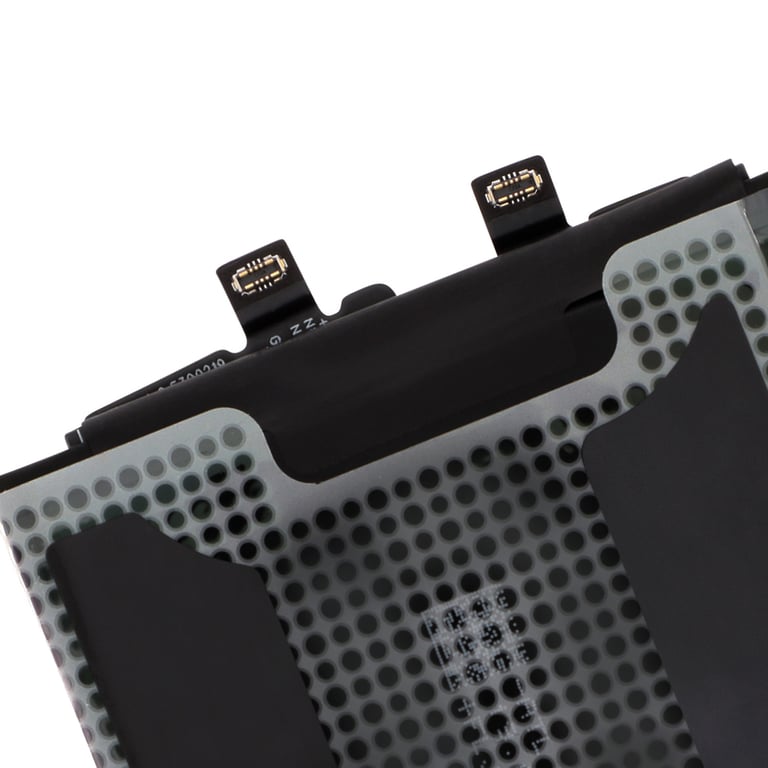 Xiaomi Batterie interne pour Xiaomi 14 Ultra 5000mAh modèle BM5Y Original - vue 3