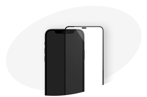 PROTECTORES DE PANTALLA