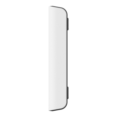 Belkin Rockstar bianco per interni
