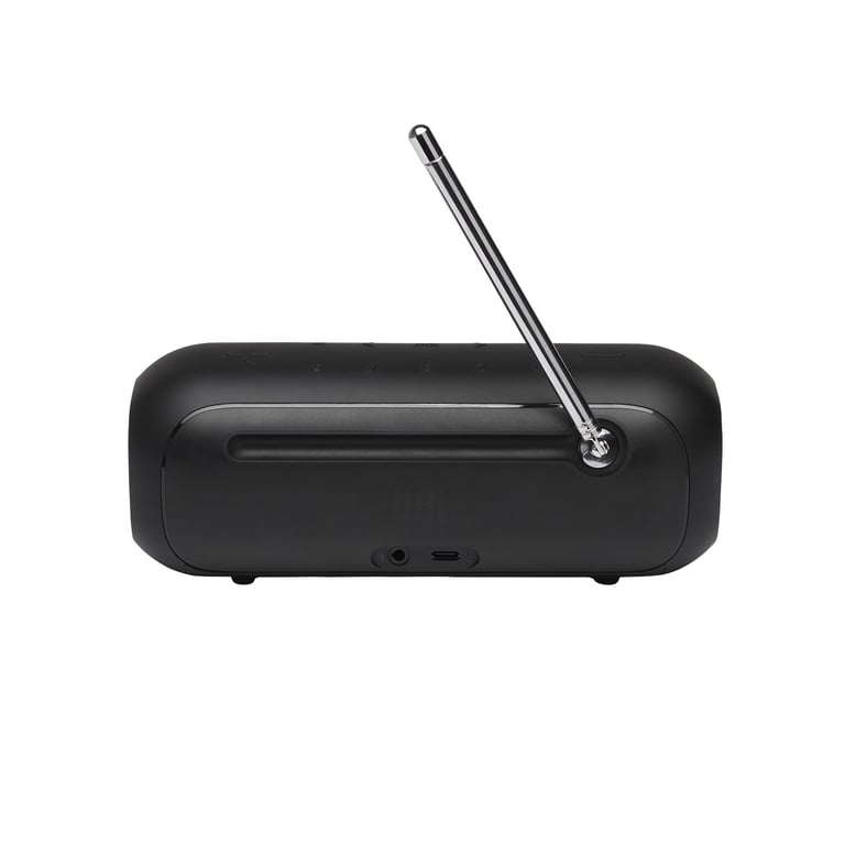 Radio Dab Tuner 2 Jbl 'enceinte Bluettooth - vue 9