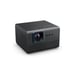 Proiettore BenQ GP520 LED DLP 4K HDR con Google TV integrata, altoparlanti integrati da 12W x 2 e connettività avanzata WiFi e Bluetooth 5.2