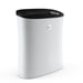 Purificatore d'aria Sharp UA-PE30E-WB 21 m² 51 W Nero, Bianco