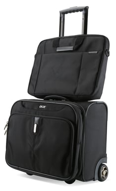 ACER Traveller Case 39.6cm 15.6inch