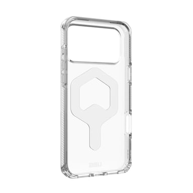 Cover MagSafe per iPhone 17 Pro Max Ultra Resistente