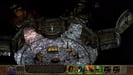 PlaneScape Torment y Icewind Dale ediciones mejoradas Xbox One (Beamdog Collection)