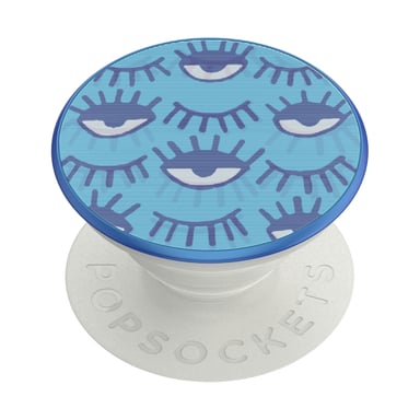 PopSockets Lenticular Wink