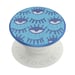 Popsockets - Occhiolino lenticolare