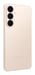 Samsung Galaxy S26+ Exclusivo Online