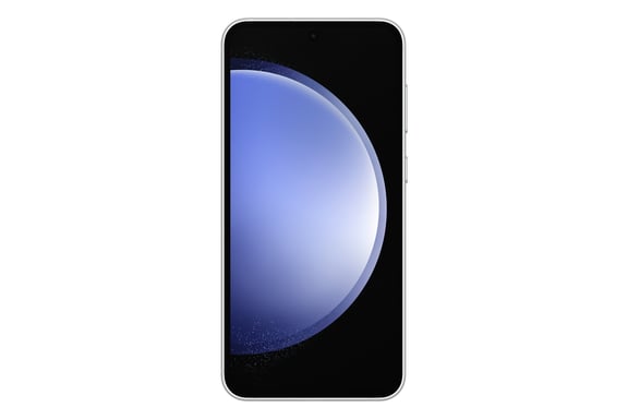 Galaxy S23 FE (5G) 128 GB, índigo