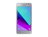 Galaxy Grand Prime 8 Go, Argent