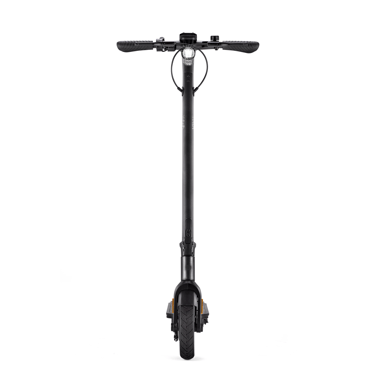 Monopattino elettrico VMAX VX5 ST - Motore 36V/400W, velocità massima 28 km/h, autonomia 36 km, pneumatici tubeless da 9 pollici