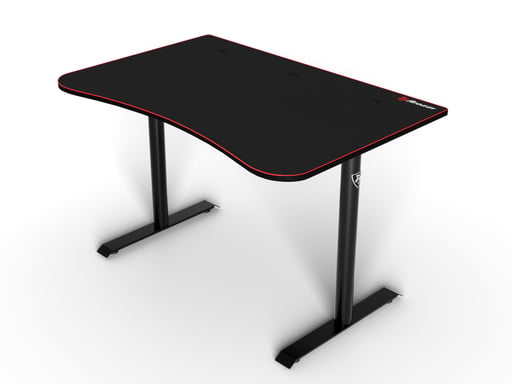 Arozzi Arena Fratello - Nero