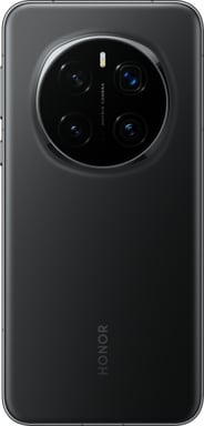 Magic7 Pro (5G) 512 Go, Noir
