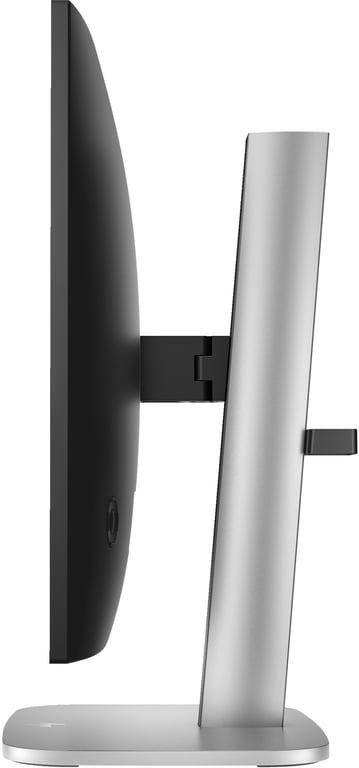 HP Gaming Monitor 9D9L6UT#ABB 23.8 - vue 3