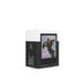 Pack de 16 Films Photo Color 6.6x5.4cm Black Frame Edition pour Appareil Photo GO Polaroid