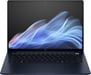 EliteBook Ultra G1i Intel Core Ultra 5 (14'') 512 GB 32.0 GB - Teclado Azerty