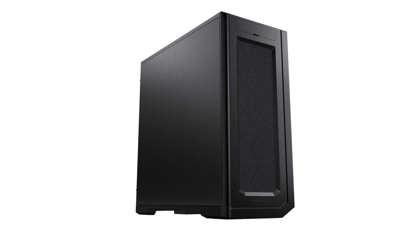 Phanteks Enthoo Pro 2 Full Tower Neuf