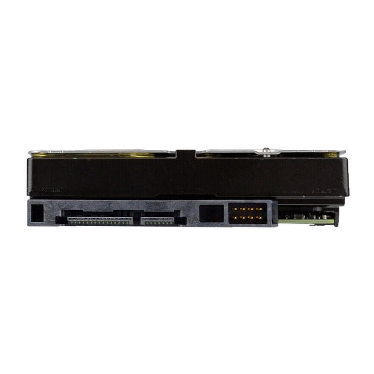 Western Digital WD Pro 10 To SATA 6Gb/ WD103KFBX - vue 6